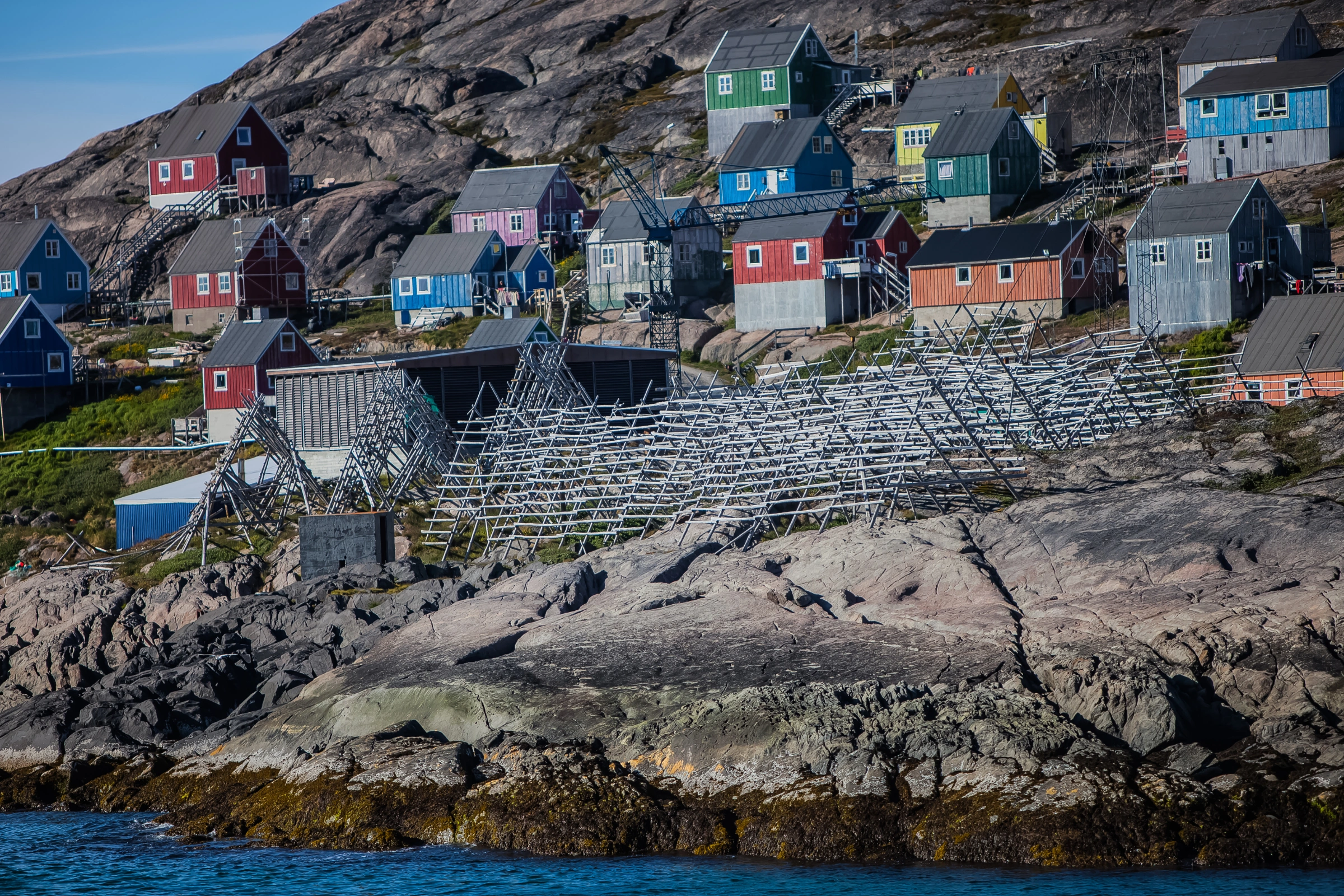 Kangaamiut[1].webp